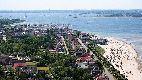 Innenförde