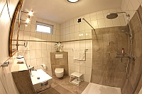 Wohnung10