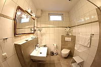 Wohnung9