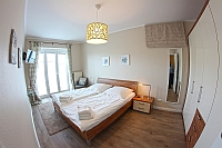 Wohnung7