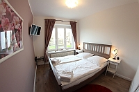Wohnung8