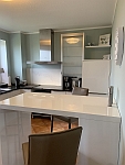 Wohnung5