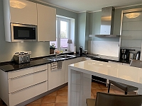 Wohnung4