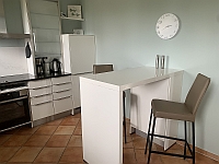 Wohnung6