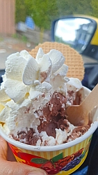 Eis
