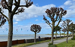 Strandstrasse